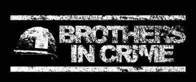 logo Brothers In Crime